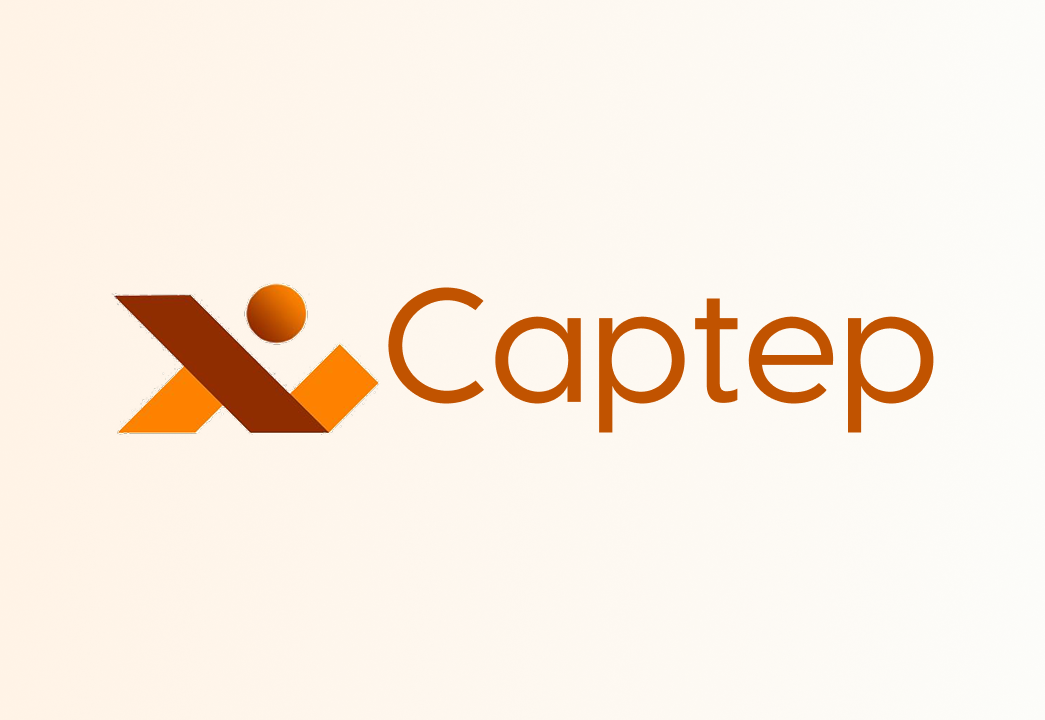 Captep: Transform AI Tasks into Custom Patterns