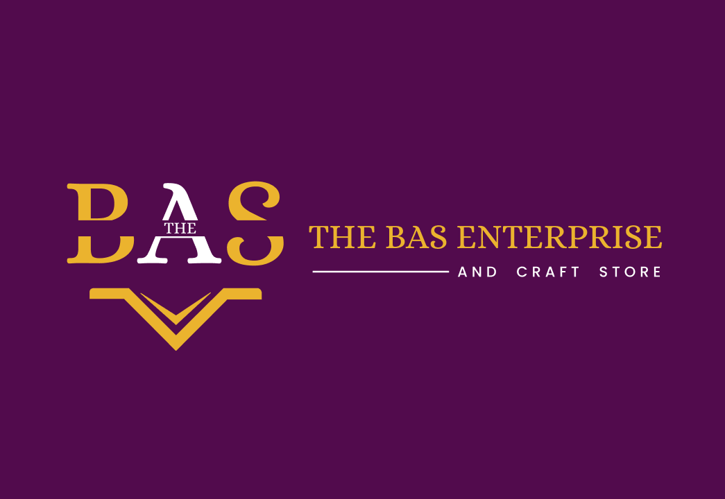THE BAS Enterprise