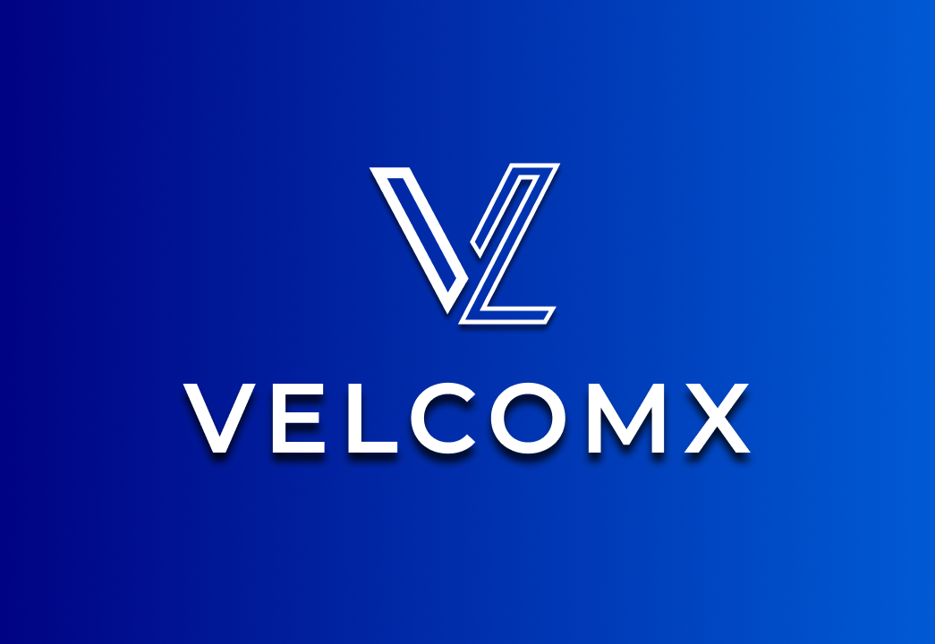 Velcomx